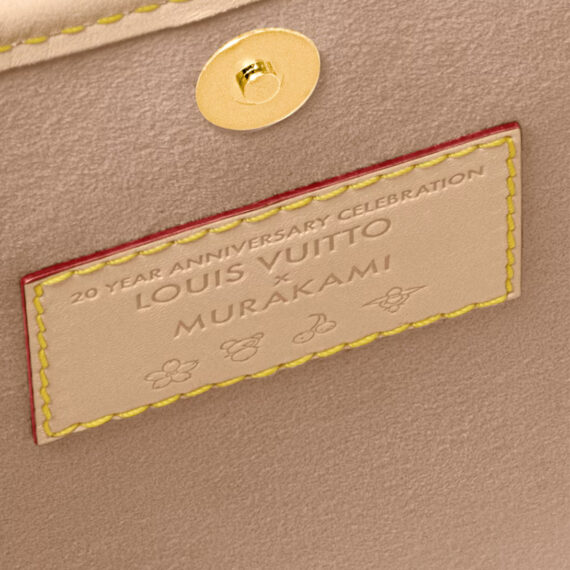 LV Bag