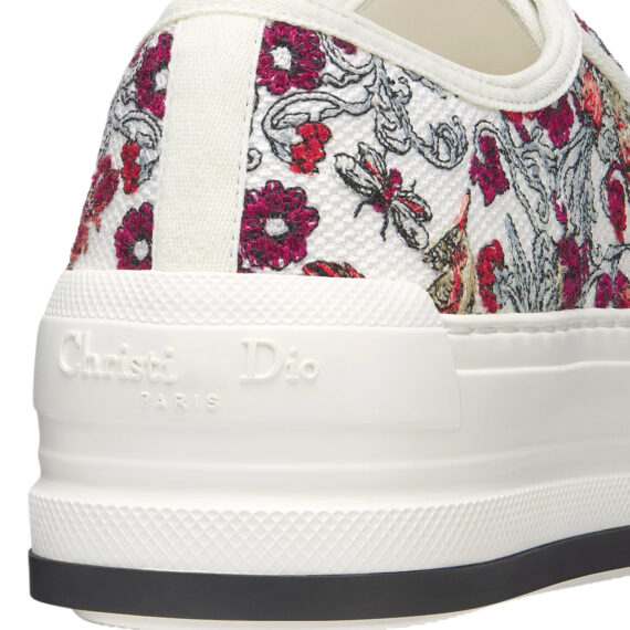 Dior Sneakers