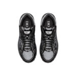 Dior Sneakers