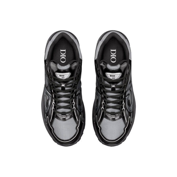 Dior Sneakers