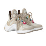 LV Sneakers