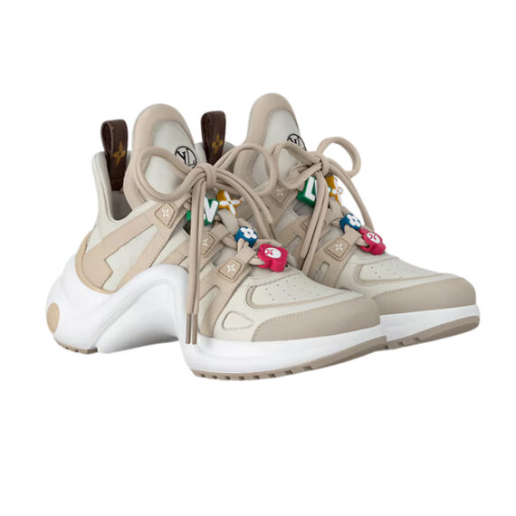 LV Sneakers