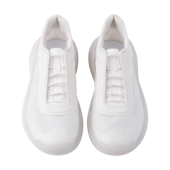Prada Sneakers