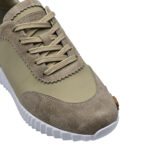 Hermes Sneakers