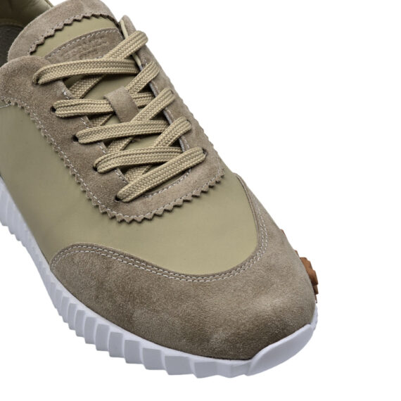 Hermes Sneakers