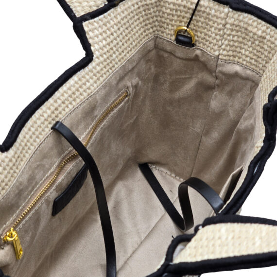 Loewe Bag