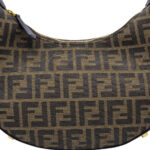Fendi Bag
