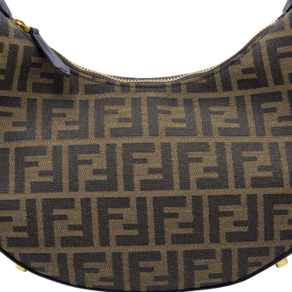 Fendi Bag