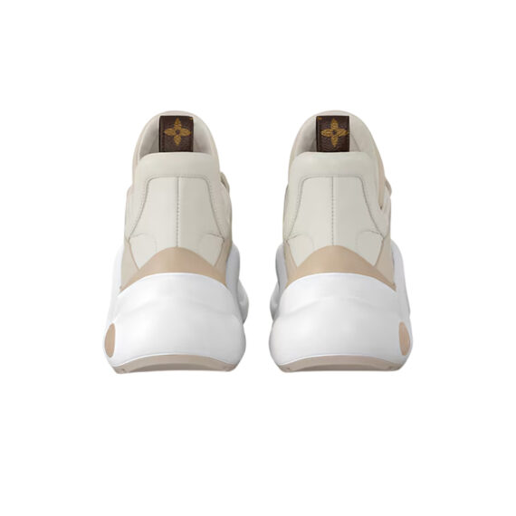 LV Sneakers