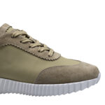 Hermes Sneakers
