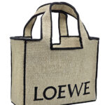 Loewe Bag