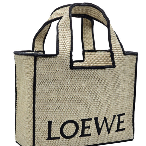 Loewe Bag