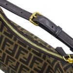 Fendi Bag
