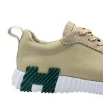 Hermes Sneakers