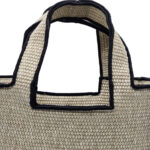 Loewe Bag