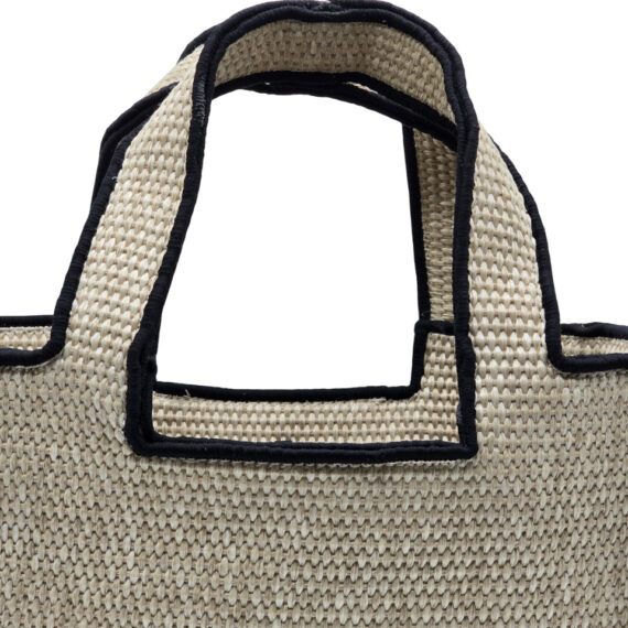 Loewe Bag