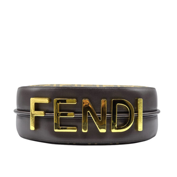 Fendi Bag