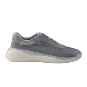 Prada Sneakers