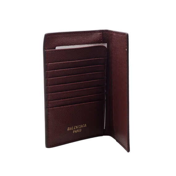 Balenciaga Wallet
