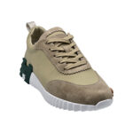 Hermes Sneakers