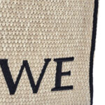 Loewe Bag