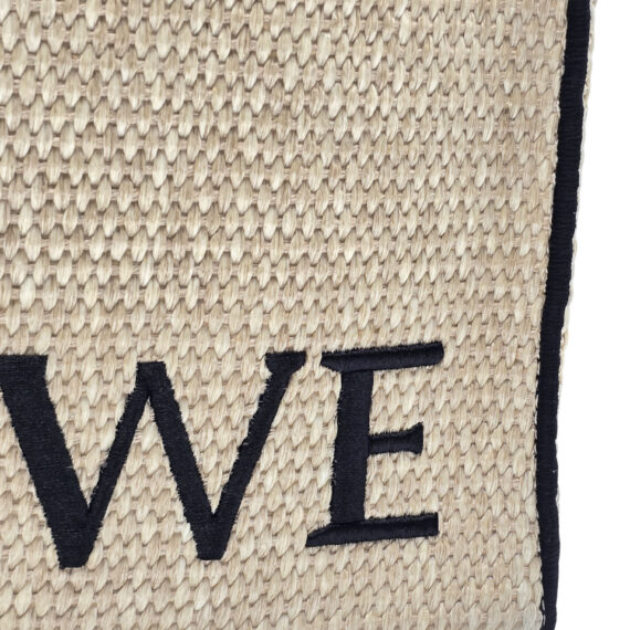 Loewe Bag