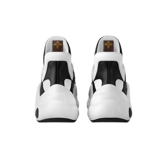 LV Sneakers