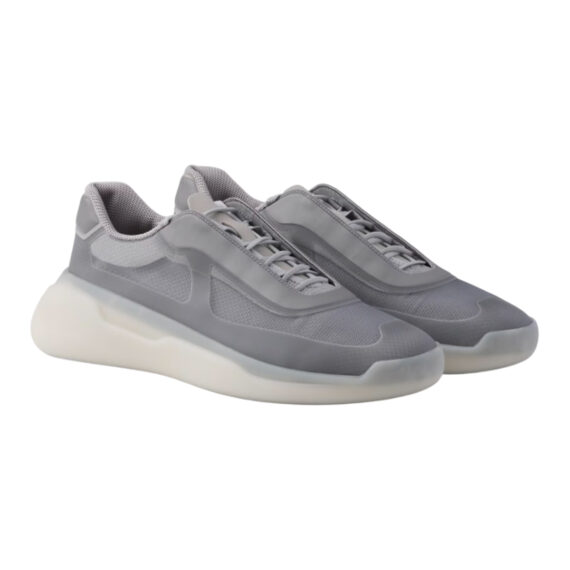 Prada Sneakers