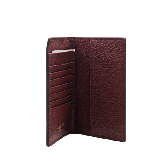 Balenciaga Wallet