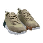 Hermes Sneakers
