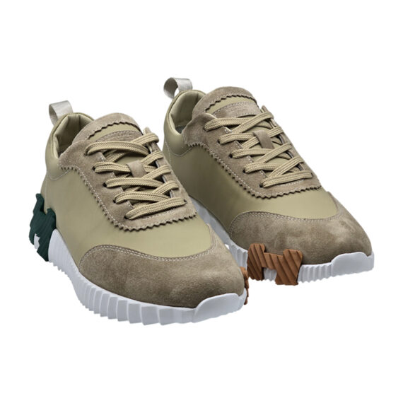 Hermes Sneakers