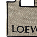 Loewe Bag