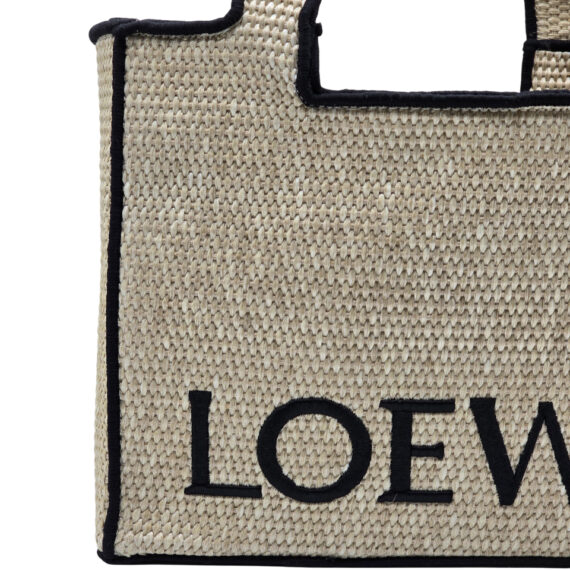 Loewe Bag