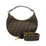 Fendi Bag
