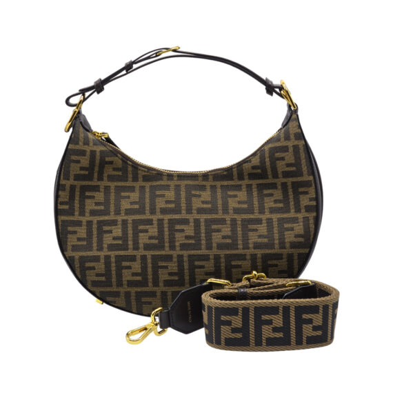 Fendi Bag