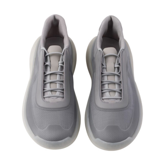 Prada Sneakers
