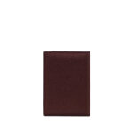 Balenciaga Wallet