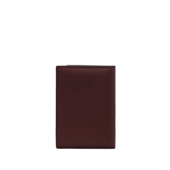 Balenciaga Wallet