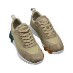 Hermes Sneakers