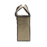Loewe Bag