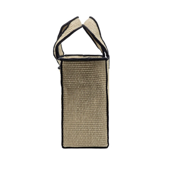 Loewe Bag
