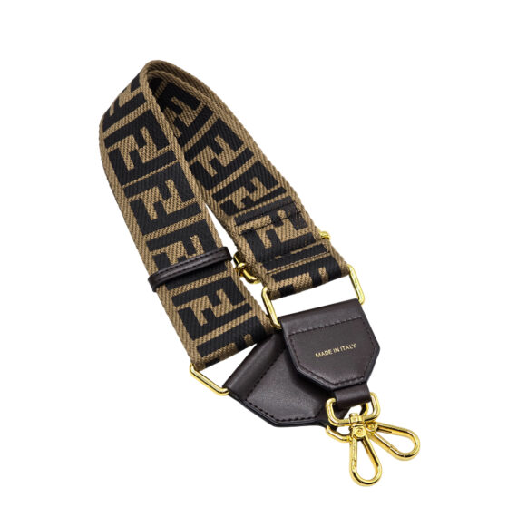 Fendi Bag