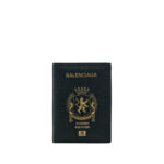 Balenciaga Wallet