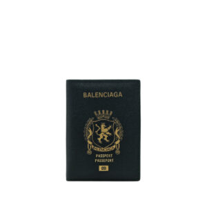 Balenciaga Wallet