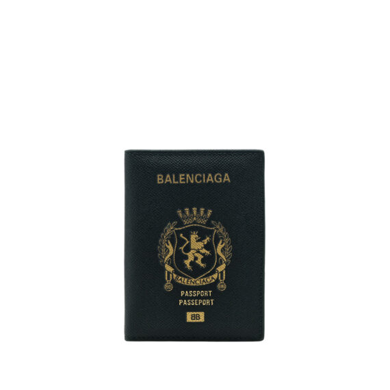 Balenciaga Wallet