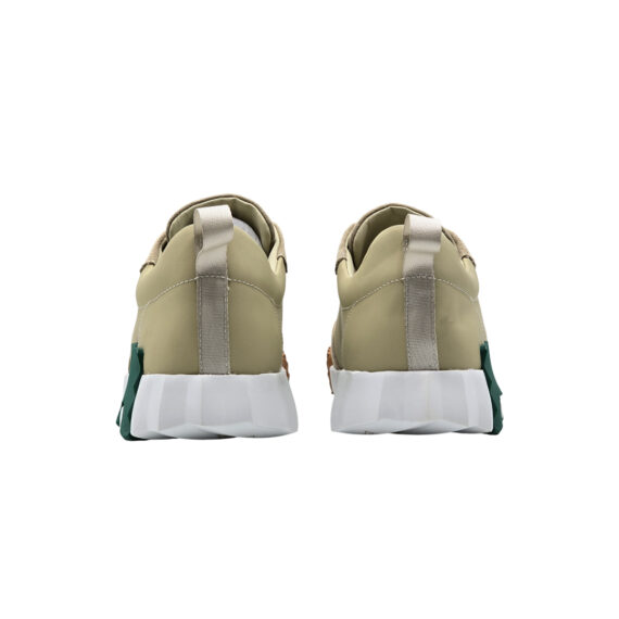 Hermes Sneakers