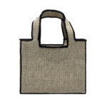 Loewe Bag