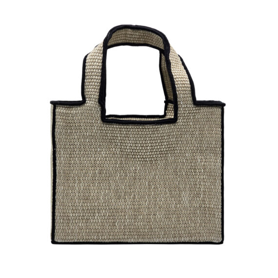 Loewe Bag
