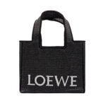 Loewe Bag