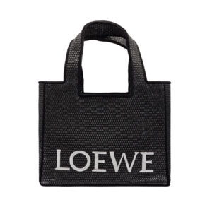 Loewe Bag